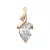 Balcano 242206BC9600