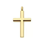 Balcano 242209BC8800