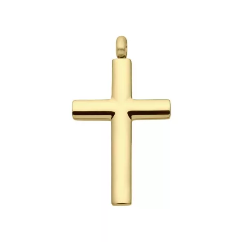 Balcano 242209BC8800
