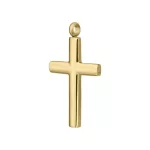Balcano 242209BC8800