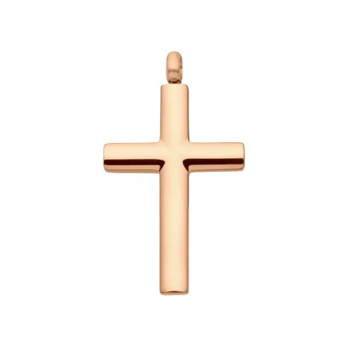 Balcano 242209BC9600