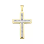 Balcano 242212BC8800 - 242212BC8800