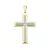 Balcano 242212BC8800 - 242212BC8800