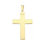 Balcano 242212BC8800 - 242212BC8800