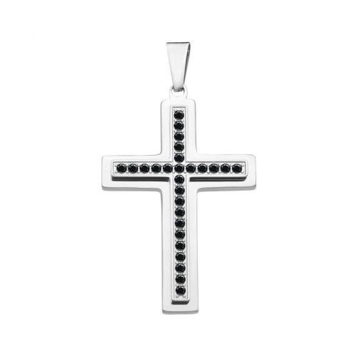 Balcano 242212BC9900