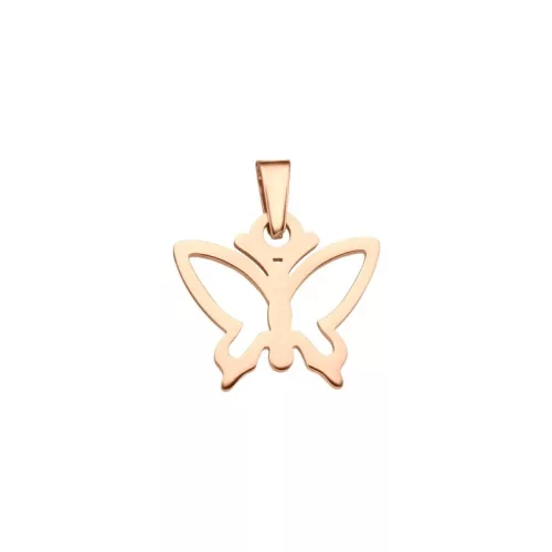 Balcano 242216BC9600