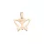 Balcano 242216BC9600