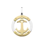 Balcano 242218BC8800