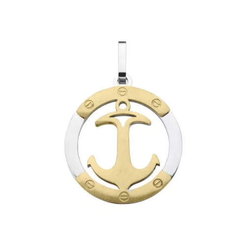 Balcano 242218BC8800