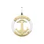 Balcano 242218BC8800