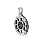 Balcano 242219BC1100