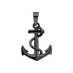 Balcano 242233BC1100