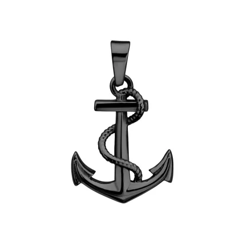 Balcano 242233BC1100