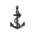 Balcano 242233BC1100