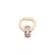 Balcano 242240BC9600