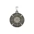 Balcano 242253BC1100