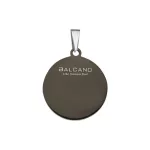 Balcano 242253BC1100