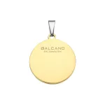 Balcano 242253BC8800