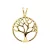 Balcano 242256BC8800