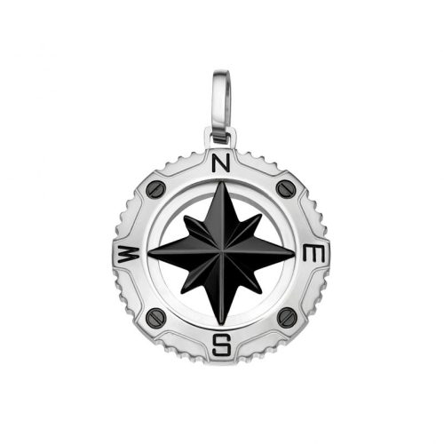 Balcano 242260BC1100