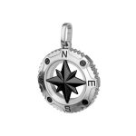 Balcano 242260BC1100