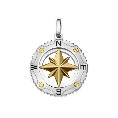 Balcano 242260BC8800