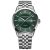Raymond Weil 2731-ST-52001 - 2731-ST-52001