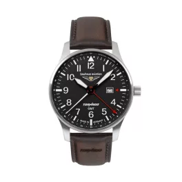 Bauhaus 2744-2 - 2744-2