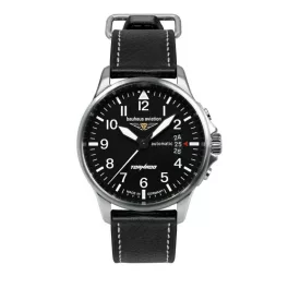 Bauhaus 2760-2 - 2760-2