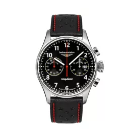 Bauhaus 2770-2 - 2770-2