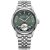 Raymond Weil 2780-ST-52001 - 2780-ST-52001
