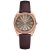 Elysee 28603 - 28603