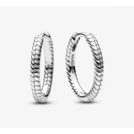 Pandora  - Moments kis charm karika-fülbevaló - 292728C00