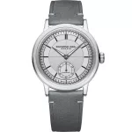 Raymond Weil 2930-STC-65001 - 2930-STC-65001