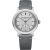Raymond Weil 2930-STC-65001 - 2930-STC-65001