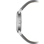 Raymond Weil 2930-STC-65001 - 2930-STC-65001
