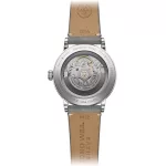 Raymond Weil 2930-STC-65001 - 2930-STC-65001