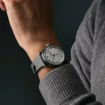 Raymond Weil 2930-STC-65001 - 2930-STC-65001