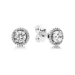Pandora  - Klasszikus elegancia - 296272CZ
