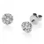 Schneider Diamonds 2A370W4-20