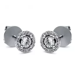 Schneider Diamonds 2H034W8-6