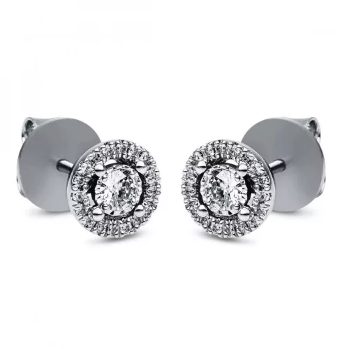 Schneider Diamonds 2H034W8-6