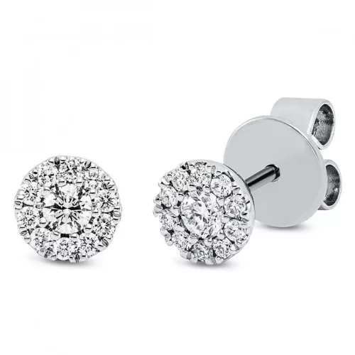 Schneider Diamonds 2Q762G8-4