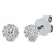 Schneider Diamonds 2Q762G8-4