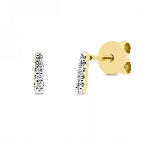 Schneider Diamonds 2R877G8-2