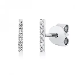 Schneider Diamonds 2T269W8-6
