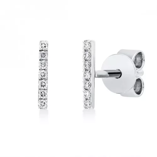 Schneider Diamonds 2T269W8-6