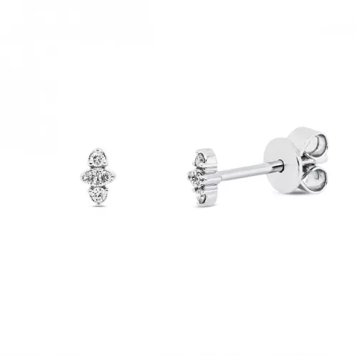 Schneider Diamonds 2T271W8-4