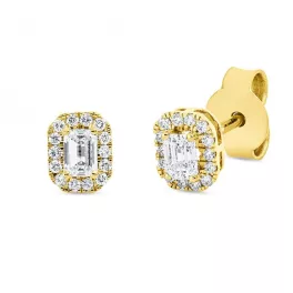 Schneider Diamonds 2V739G8-2