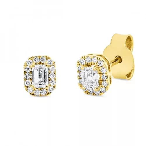Schneider Diamonds 2V739G8-2